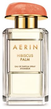 Eau de parfum Estée Lauder Aerin Hibiscus Palm 100 ml
