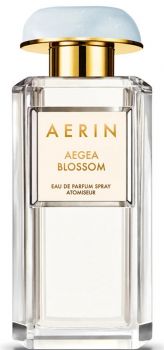 Eau de parfum Estée Lauder Aerin Aegea Blossom 100 ml