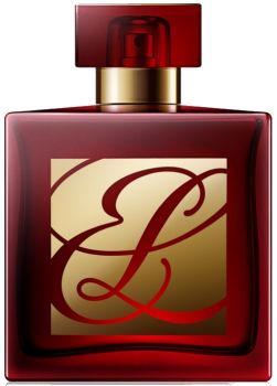 Eau de parfum Estée Lauder Amber Mystique 100 ml