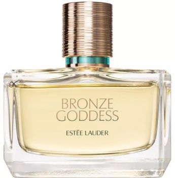 Eau de toilette Estée Lauder Bronze Goddess Eau Fraiche 100 ml