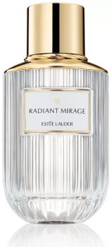 Eau de parfum Estée Lauder Radiant Mirage 100 ml