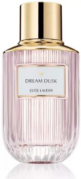 Eau de parfum Estée Lauder Dream Dusk 100 ml