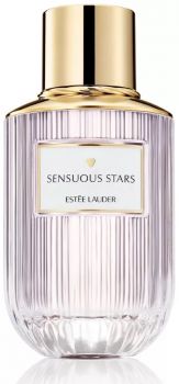 Eau de parfum Estée Lauder Sensuous Stars 100 ml