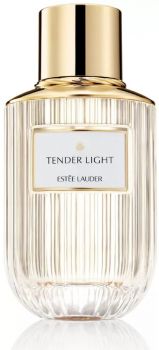 Eau de parfum Estée Lauder Tender Light 100 ml