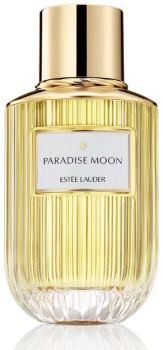 Eau de parfum Estée Lauder Paradise Moon 100 ml