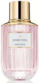 Eau de parfum Estée Lauder Desert Eden 100 ml