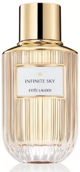 Eau de parfum Estée Lauder Infinite Sky 100 ml