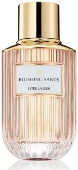 Eau de parfum Estée Lauder Blushing Sands 100 ml