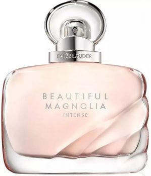 Eau de parfum Estée Lauder Beautiful Magnolia Intense 100 ml