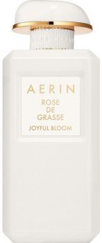 Eau de parfum Estée Lauder Aerin Rose de Grasse Joyful Bloom 100 ml