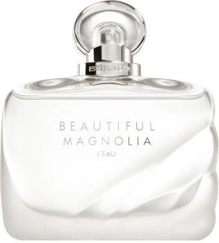 Eau de toilette Estée Lauder Beautiful Magnolia L'Eau 100 ml