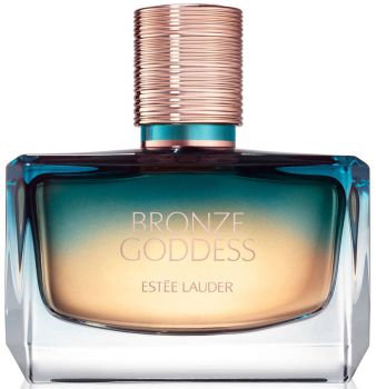 Eau de parfum Estée Lauder Bronze Goddess Nuit 100 ml