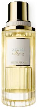 Eau de parfum Estée Lauder Azuree Legacy 100 ml