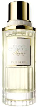Eau de parfum Estée Lauder Private Collection Legacy 100 ml