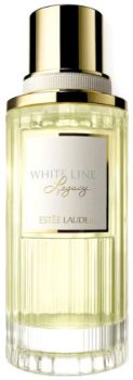 Eau de parfum Estée Lauder White Linen Legacy 100 ml