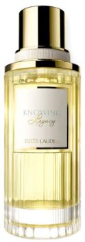 Eau de parfum Estée Lauder Knowing Legacy 100 ml