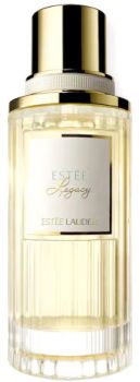 Eau de parfum Estée Lauder Estee Legacy 100 ml