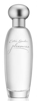 Eau de parfum Estée Lauder Pleasures 15 ml