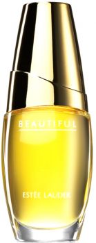 Eau de parfum Estée Lauder Beautiful  15 ml