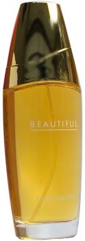 Eau de parfum Estée Lauder Beautiful  150 ml