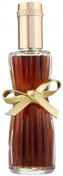 Eau de parfum Estée Lauder Youth Dew 28 ml