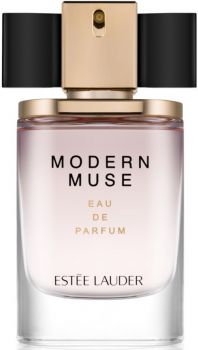 Eau de parfum Estée Lauder Modern Muse 30 ml
