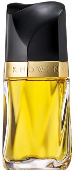 Eau de parfum Estée Lauder Knowing 30 ml