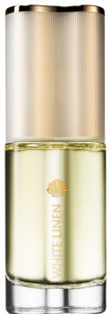 Eau de parfum Estée Lauder White Linen 30 ml