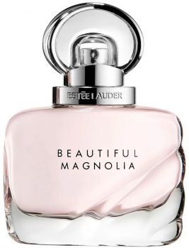 Eau de parfum Estée Lauder Beautiful Magnolia 30 ml