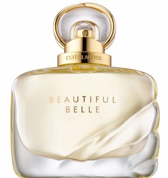 Eau de parfum Estée Lauder Beautiful Belle 30 ml