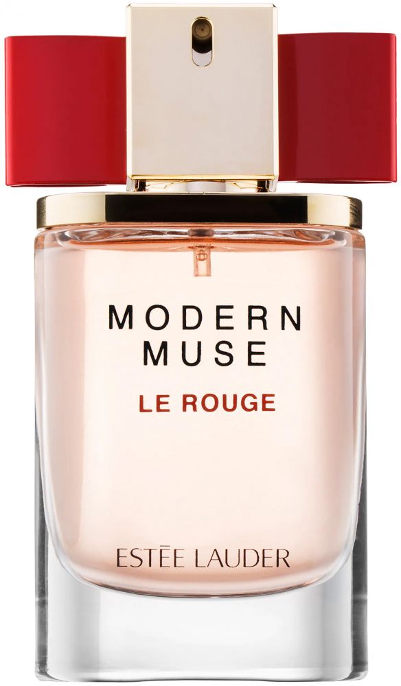 La Muse Rouge Prix Du Quai Des Orfèvres Modern Muse Le Rouge 30 ml Eau de parfum Estée Lauder pas cher