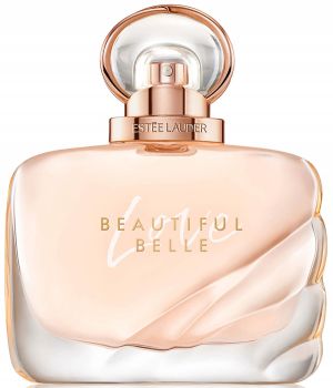 Eau de parfum Estée Lauder Beautiful Belle Love 30 ml