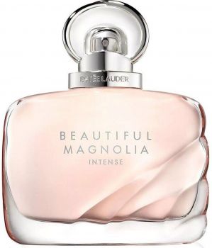 Eau de parfum Estée Lauder Beautiful Magnolia Intense 30 ml