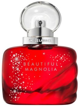 Eau de parfum Estée Lauder Beautiful Magnolia - Wonderland Edition 30 ml