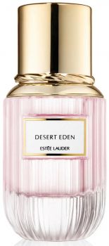 Eau de parfum Estée Lauder Desert Eden 4 ml