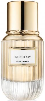 Eau de parfum Estée Lauder Infinite Sky 4 ml