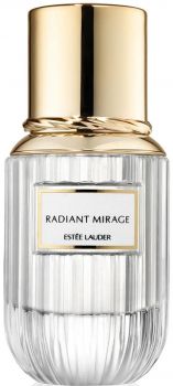 Eau de parfum Estée Lauder Radiant Mirage 4 ml