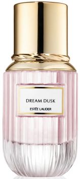 Eau de parfum Estée Lauder Dream Dusk 4 ml