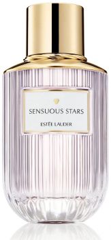 Eau de parfum Estée Lauder Sensuous Stars 4 ml