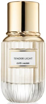 Eau de parfum Estée Lauder Tender Light 4 ml