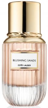Eau de parfum Estée Lauder Blushing Sands 4 ml