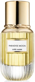 Eau de parfum Estée Lauder Paradise Moon 4 ml