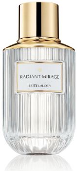Eau de parfum Estée Lauder Radiant Mirage 40 ml