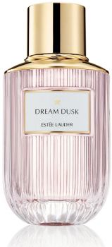 Eau de parfum Estée Lauder Dream Dusk 40 ml