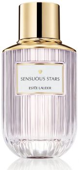 Eau de parfum Estée Lauder Sensuous Stars 40 ml