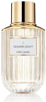 Eau de parfum Estée Lauder Tender Light 40 ml