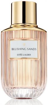 Eau de parfum Estée Lauder Blushing Sands 40 ml