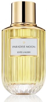 Eau de parfum Estée Lauder Paradise Moon 40 ml