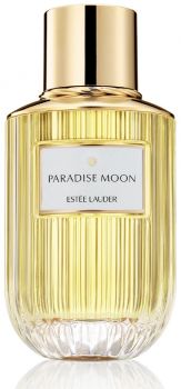 Eau de parfum Estée Lauder Paradise Moon 40 ml