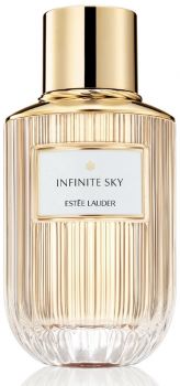 Eau de parfum Estée Lauder Infinite Sky 40 ml